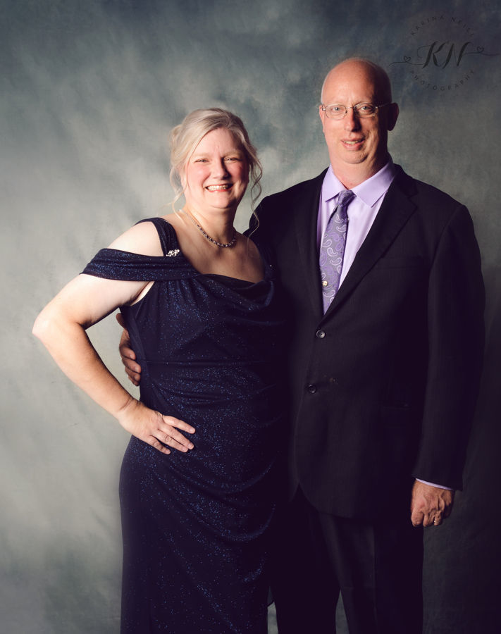 Crystal Gala